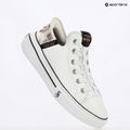 Pánské boty SKECHERS Snoop One OG white/black 11