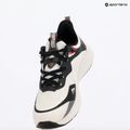 Pánské sportovní boty Gorilla Wear Essential Training white 15