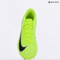 Pánské kopačky Nike Mercurial Vapor 16 Academy AG volt/black 9