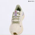 Dámské běžecké boty Nike Structure 25 sail/pale ivory/volt/ glacier blue 9