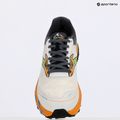 Pánské běžecké boty  Joma TR-7000 white/yellow 13