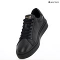 Pánské boty GANT Mc Julien black/black 15
