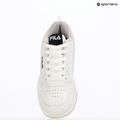Dámské boty  FILA Rega Nf white/white 17
