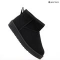 Dámské sněhule BIG STAR KK274288 906 black 9