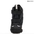 Dětské sněhule Viking Expower Warm GTX 2V black 17