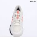 Pánské boty ASICS Blade FF white/nova orange 9