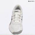 Dětské boty ASICS Upcourt 6 GS white/black 9