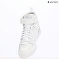 Boty PUMA RDB Game puma white/puma white/team gold 10