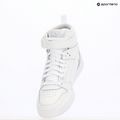 Boty PUMA RDB Game puma white/puma white/team gold 17