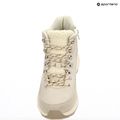 Dámské sněhule Lee Cooper LCJ-24-03-3071L beige 11