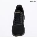 Dámské boty  SKECHERS Bobs Squad Chaos Current Muse black 15