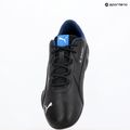 Pánské boty PUMA BMW MMS R-Cat Machina puma black/pop red 18