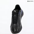 Pánské boty PUMA BMW MMS Kart Cat Nitro puma black/pro blue/pop red 20