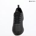 Boty PUMA Equate SL 2 puma black/rose gold 11