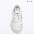 Boty PUMA CA Pro Classic puma white 12