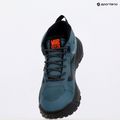 Boty Vans MTE Crosspath Mid blue 10