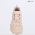 Boty New Balance 530's V1 washed pink 15