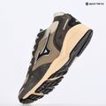 Boty Mizuno Sky Medal Βeta vintage khaki/black/magnet 15