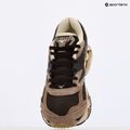 Boty Mizuno Wave Prophecy LS molé/ pristine/ fungi 15