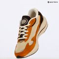 Boty Mizuno Wave Rider Βeta mojave desert/chicory coffee/pumpkin spice 16