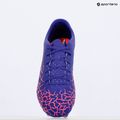 Pánské kopačky Skechers SKX Academy Gold 1.5 FG purple 14