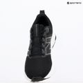 Pánské běžecké boty New Balance 460 v4 black 17