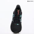 Dámské běžecké boty  New Balance 411 v3 black 14