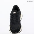 Dámské boty  New Balance 237 v1 black 9