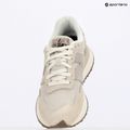 Dámské boty  New Balance 237 v1 beige 9
