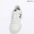 Dámské boty New Balance BBW80 optic white 15