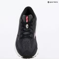 Dámské běžecké boty  Mizuno Wave Serene ebony/cosmo chrome/white 12