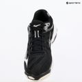 Volejbalové boty  Mizuno Wave Voltage 2 black/white 9