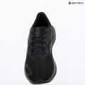 Běžecké boty Mizuno Enerzy Runnerz black/ebony 11