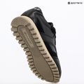 Pánské boty GANT Lucamm black 15