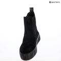 Dámské boty GANT Snowmont black 16