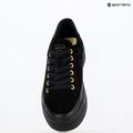 Dámské boty GANT Avona black 29533678-G00 9