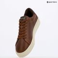 Pánské boty GANT Mc Julien cognac/dark brown 16