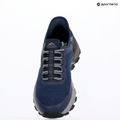 Pánské boty   SKECHERS Max Protect Assembly navy 10
