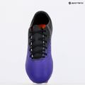 Pánské kopačky Skechers Razor Academy Gold 1.5 FG purple 14