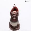 Boty Vans MTE Crosspath bitter chocolate 9