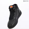 Pánské boty Ellesse Harvie total black 9
