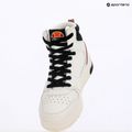 Dámské boty Ellesse  Karyn white/ black 9
