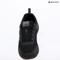 Dámské boty Ellesse Gall total black 9