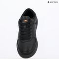 Pánské boty Ellesse Alton black 9