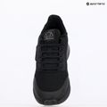 Dámské boty Ellesse Tasha total black 9