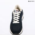 Pánské boty Ellesse Lambert deep camou 9