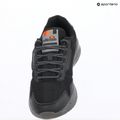 Pánské boty Ellesse New Lex black 9