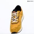 Pánské boty Ellesse Nickolas yellow/ black 9