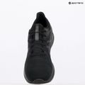 Pánské běžecké boty ASICS Patriot 13 black/carrier grey 9