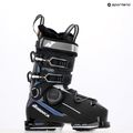 Dámské lyžařské boty Nordica Speedmachine 3 BOA 95 W GW black/light blue/white 14